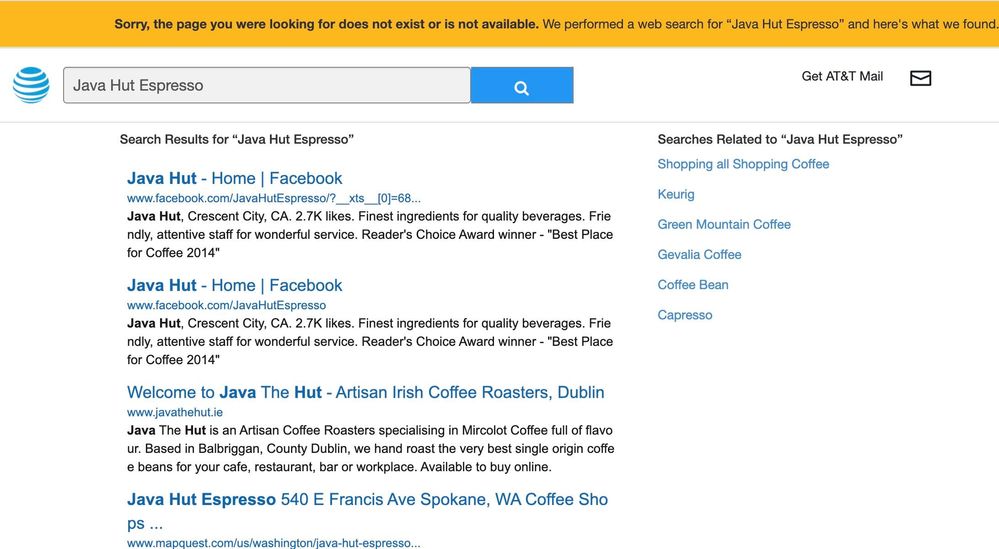 Screen Shot 2021-03-08 at 12.01.32 PM.jpg