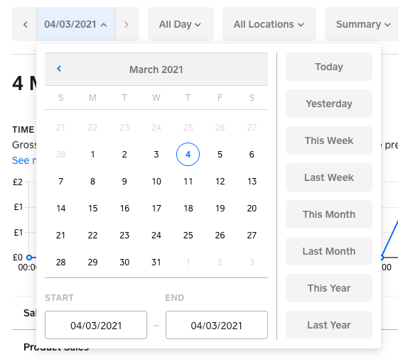 Screenshot 2021-03-04 at 16.09.27.png