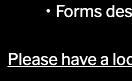Screenshot 2021-03-09 at 11.59.22.png
