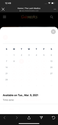 411700CF-A848-4228-B98B-CA0830555218.png