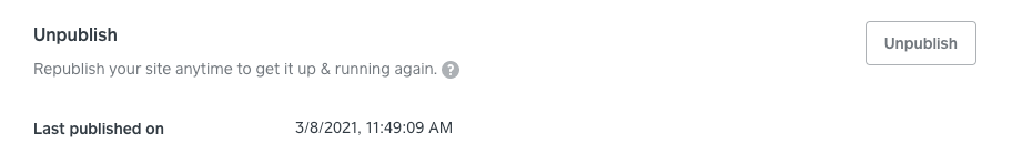 Screenshot 2021-03-09 at 17.53.18.png