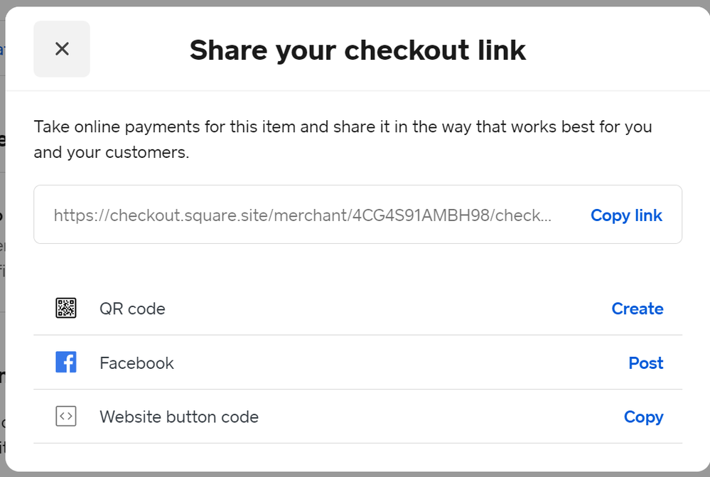 checkout link Screenshot 2021-03-11 161818.png
