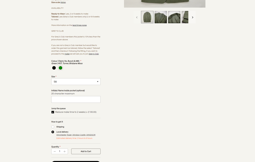 Screenshot 2021-03-11 154049.png