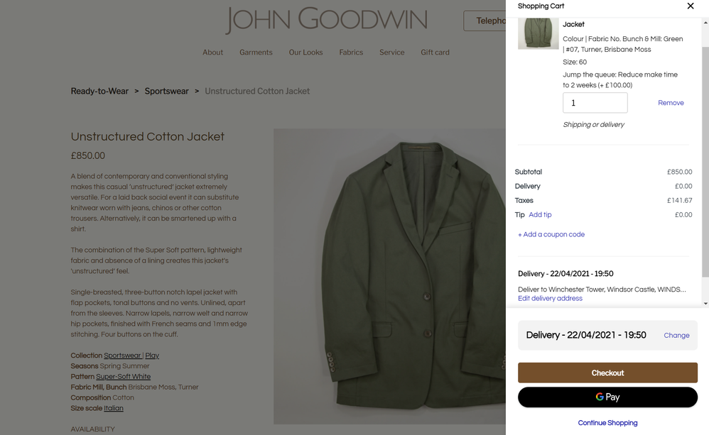 Screenshot 2021-03-11 155217.png