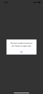 70423184-66A4-45CB-B0E8-48C8CD89C8EF.png