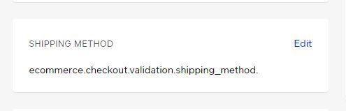 error.JPG
