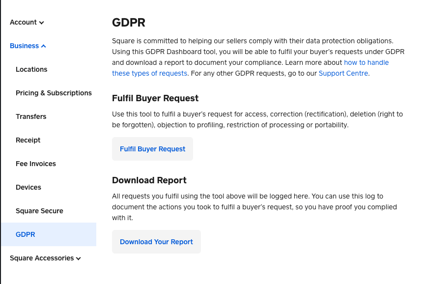 Screenshot 2021-03-11 at 14.28.04.png