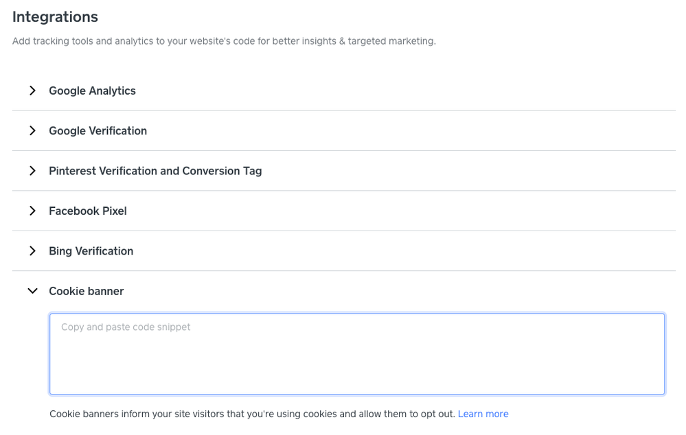 Screenshot 2021-03-11 at 14.25.14.png