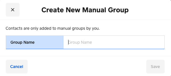 Screenshot 2021-03-18 at 12.31.24.png