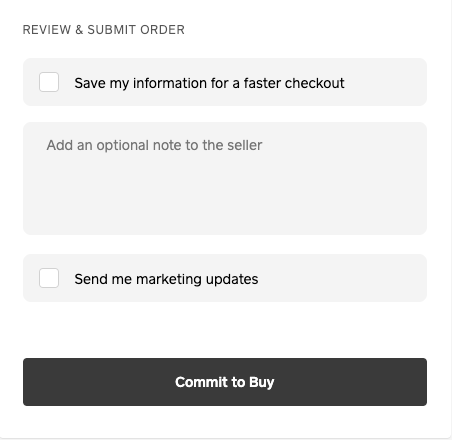 Screenshot 2021-03-18 at 13.27.02.png