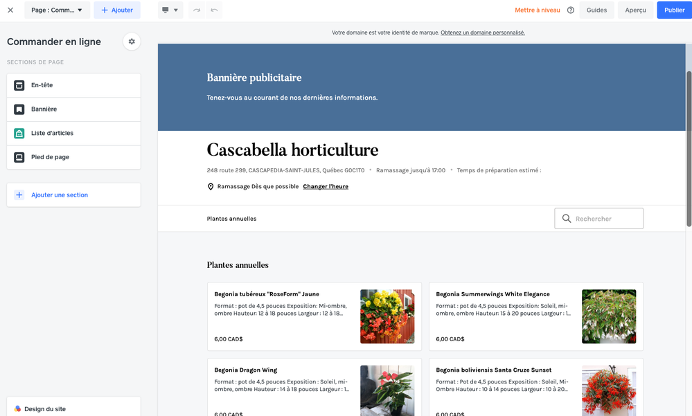 Capture d’écran, le 2021-03-18 à 13.47.17.png