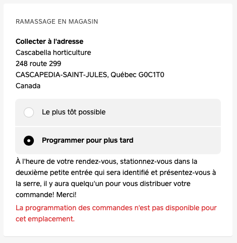 Capture d’écran, le 2021-03-18 à 13.10.02.png