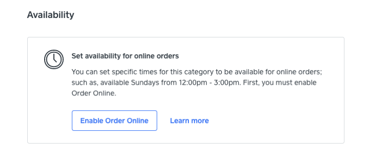 Capture d’écran, le 2021-03-18 à 14.13.34.png