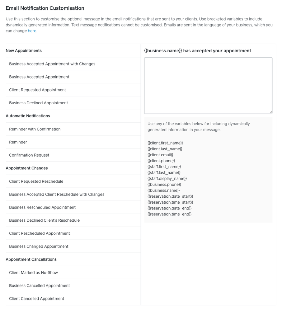 Screenshot 2021-03-19 at 11.28.11.png