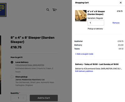 Screenshot 2021-03-19 at 16.50.56.png