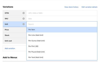 Screenshot 2021-03-22 at 16.22.42.jpg