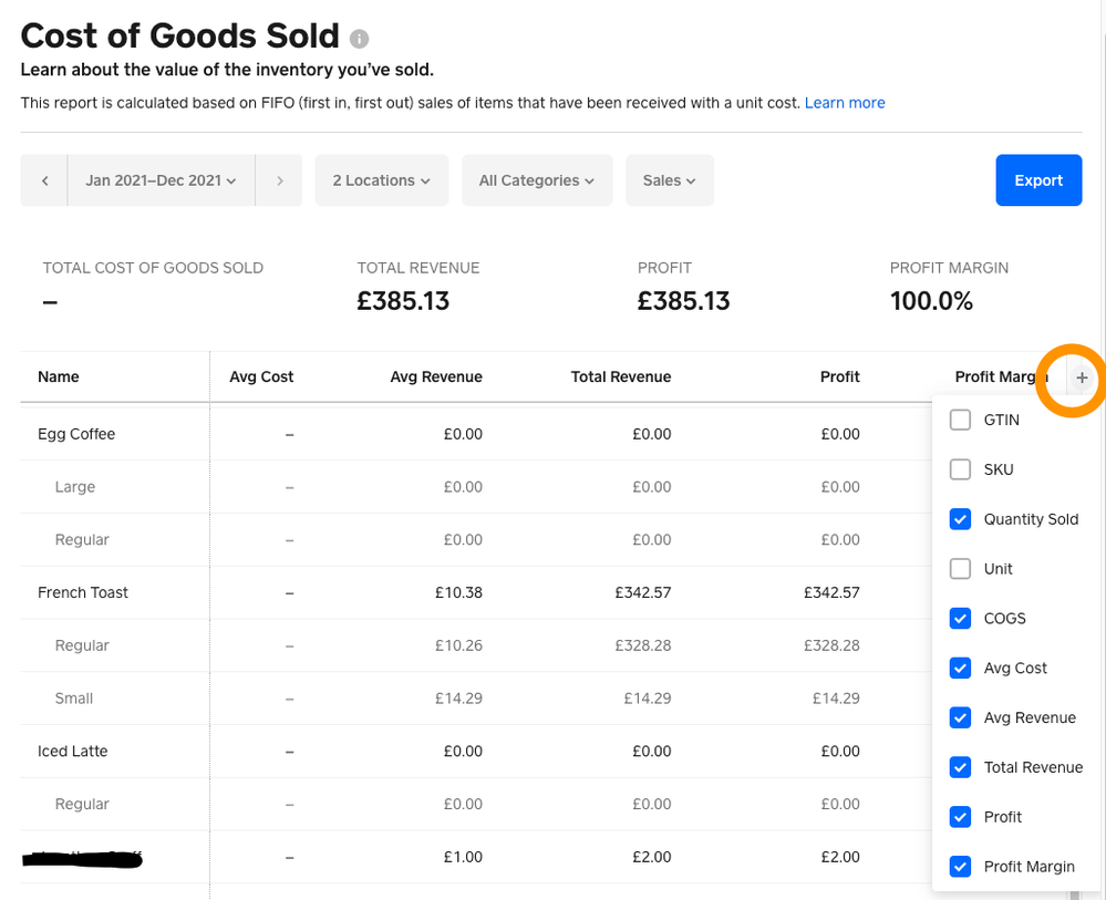 Screenshot 2021-03-26 at 11.49.50.png