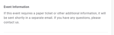 HISAccounts_0-1616767323322.png