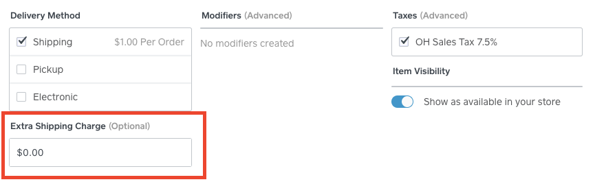 Screen Shot 2017-09-24 at 9.34.54 PM.png