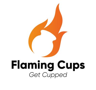 Resized+Logo.jpg