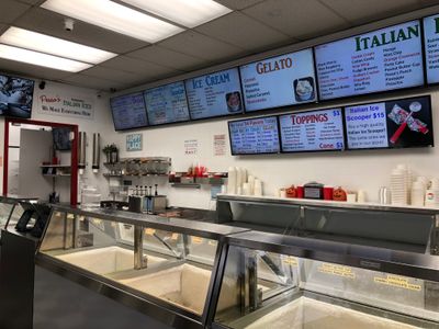 Digital Menu.jpg