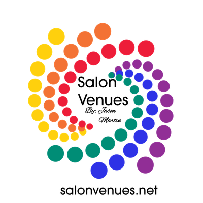 newlogo.png