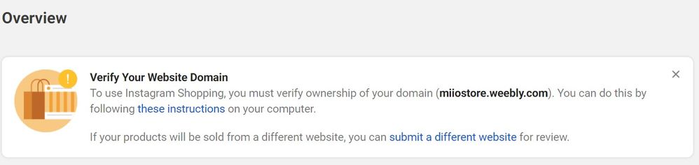 domain verification Screenshot 2021-03-29 162709.jpg