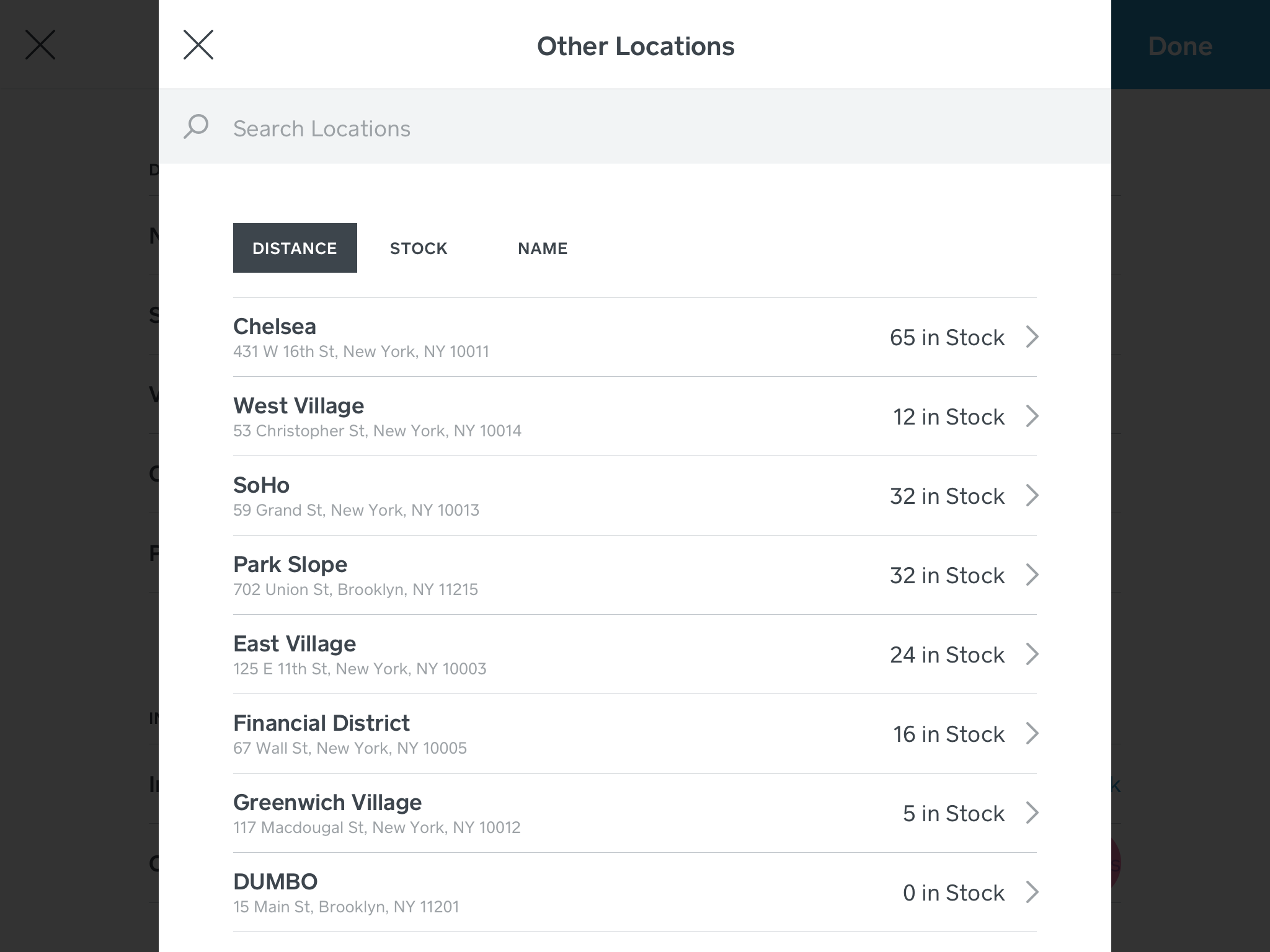 Square for Retail - New Feature Roundup - The Square Community