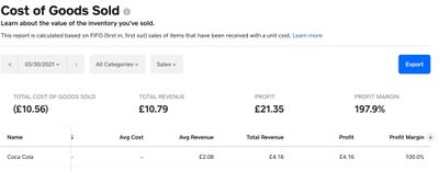 Screenshot 2021-03-30 at 16.39.57.jpg