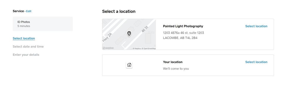 location.JPG