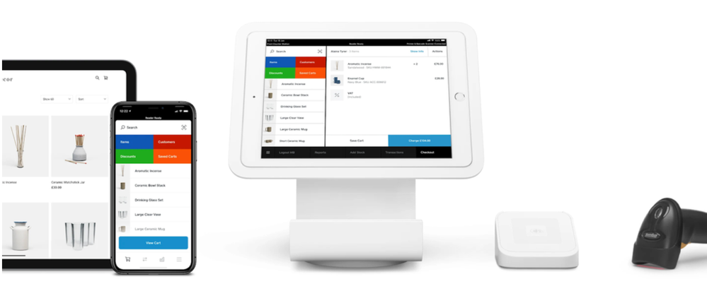 Screen Shot 2021-03-31 at 10.09.46 AM.png