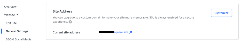 Screenshot 2021-03-19 at 16.53.07.png