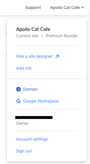 Screenshot 2021-03-24 at 10.39.55.png