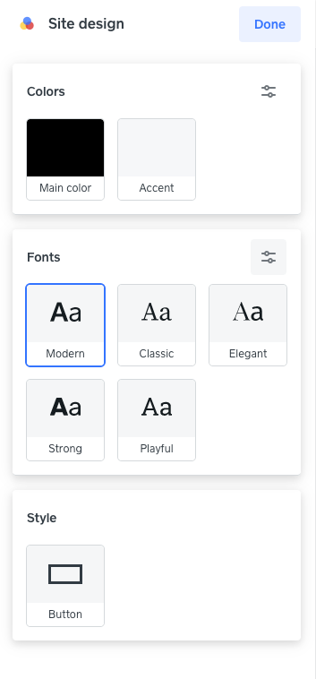 Screenshot 2021-04-01 at 18.10.18.png