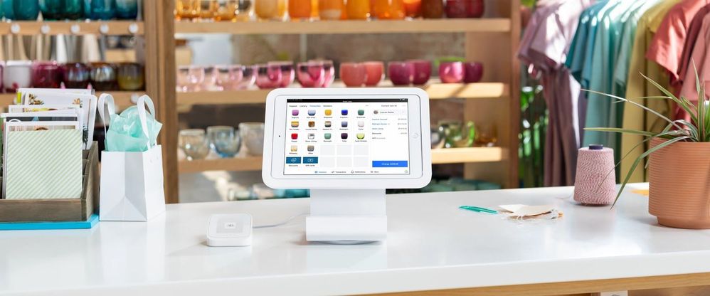 PD02359_-_IE_Landing_Page_Hero (1).jpeg PD02359_-_IE_Landing_Page_Hero (1).jpeg