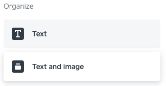 Screenshot 2021-04-06 at 12.43.01.png