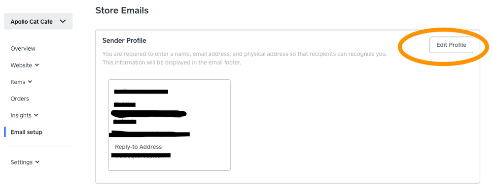 Screenshot 2021-04-06 at 16.38.15.png