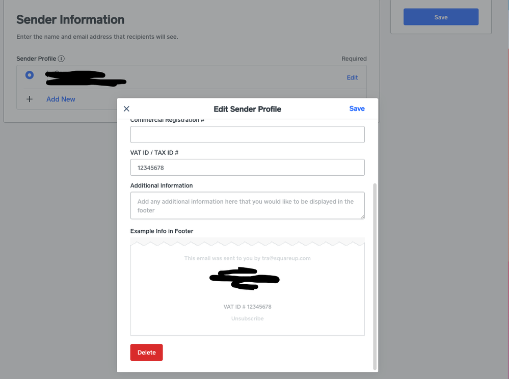 Screenshot 2021-04-06 at 16.39.51.png