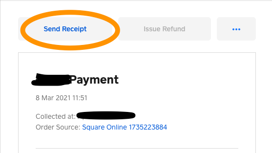 Screenshot 2021-04-06 at 16.41.32.png