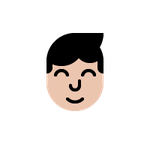RHatch