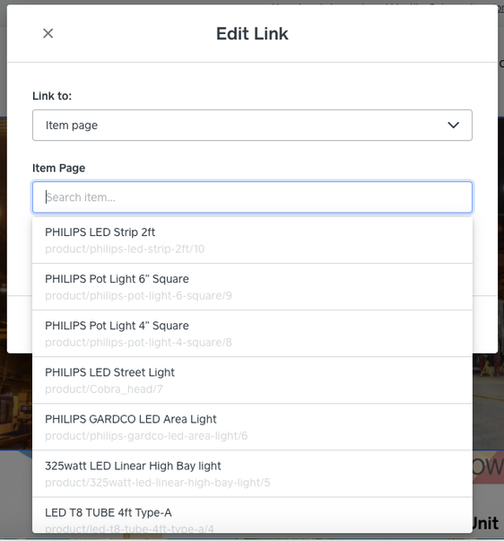 Screen Shot 2021-04-07 at 10.54.27 AM.png