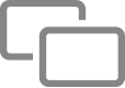 Helen_1-1617902116207.png