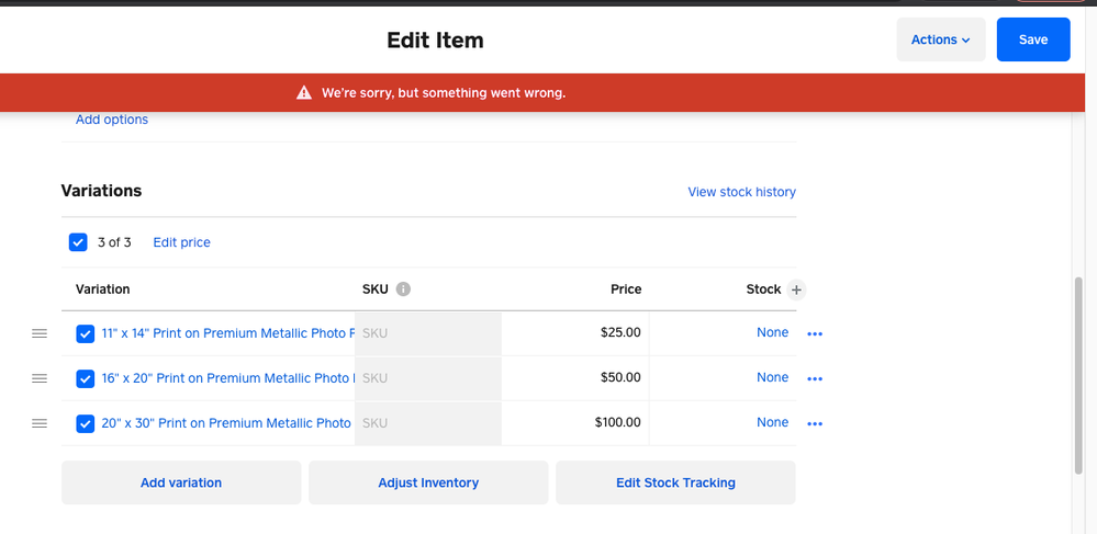 Screen Shot 2021-04-07 at 9.40.33 PM.png
