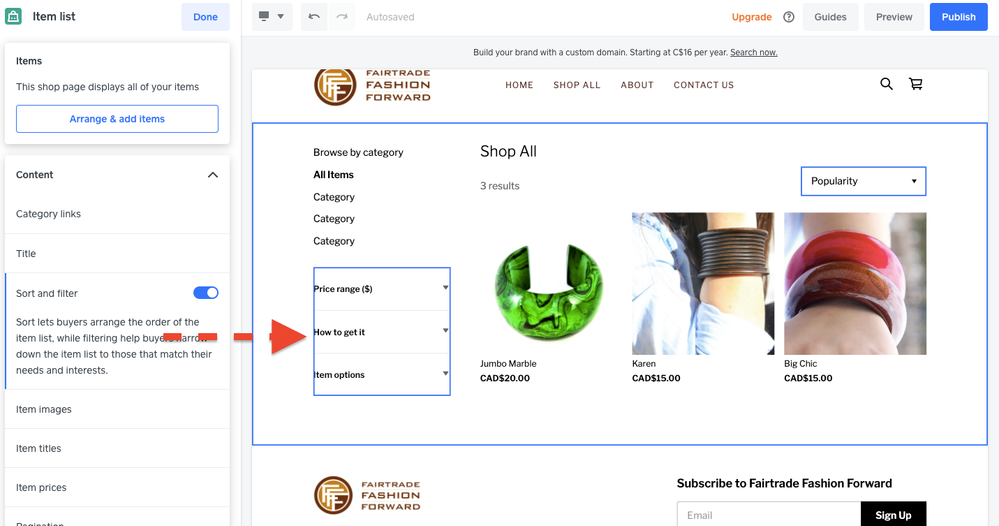 Screen Shot 2021-04-08 at 6.04.47 PM.png