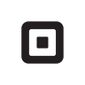 Square,_Inc_-_Square_Logo.jpg