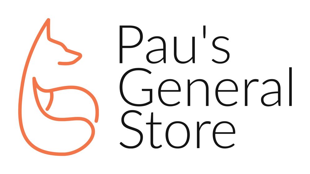 logo_white_background.jpg