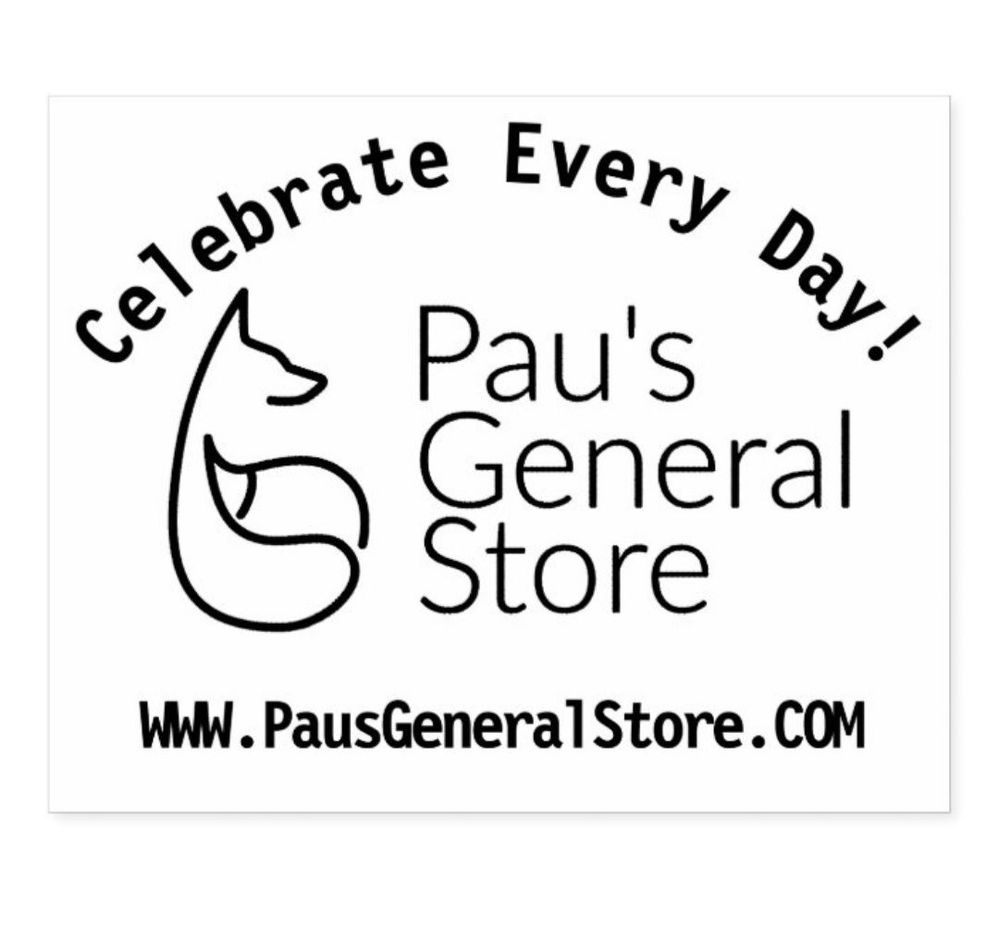 Stamp Logo.jpg
