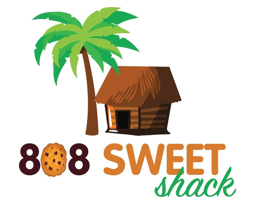 Sweet-Shack (12).jpg