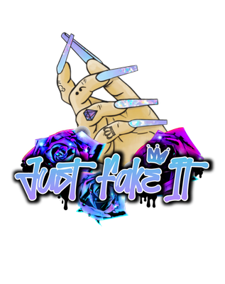 20190904_184645.png