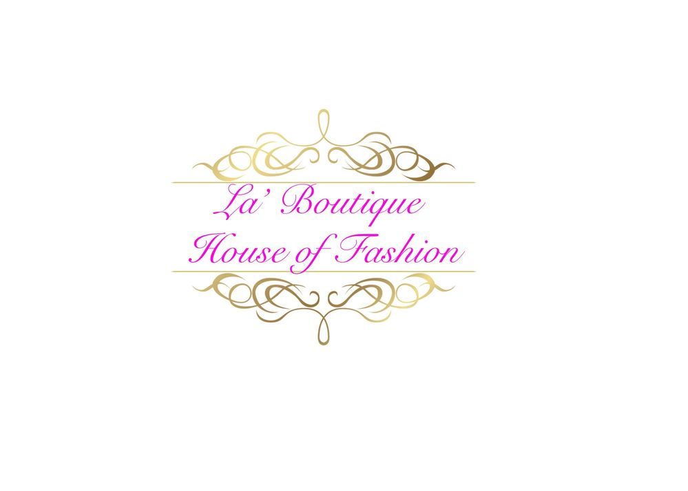 LaBoutique House of Fashion.jpg